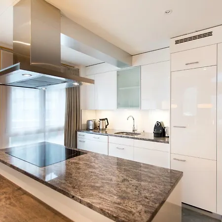 Panoramablick 阿罗萨