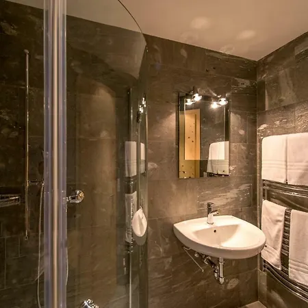 Panoramablick * 阿罗萨